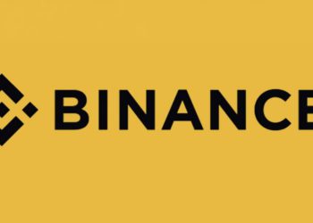 WSJ爆料幣安放任DWF操縱市場，還開除吹哨者！Binance：子虛烏有，一直嚴格監控市場