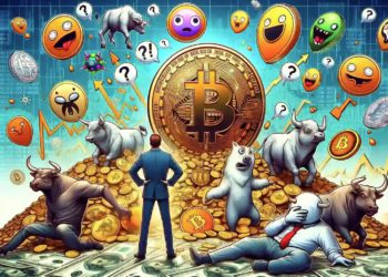 真相：近半年超80％幣安新代幣跌破上市價，僅五個例外…牛市邏輯變了？