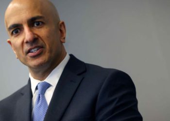 聯準會官員開嗆：比特幣既不是投資工具也不是貨幣，幾乎沒有任何用途..