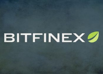 驚爆》Bitfinex資料外洩：40萬用戶帳密流出！請速更改密碼