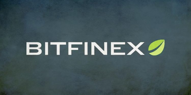 bitfinex2 | 動區動趨-最具影響力的區塊鏈新聞媒體 驚爆》Bitfinex資料外洩:40萬用戶帳密流出!請速更改密碼