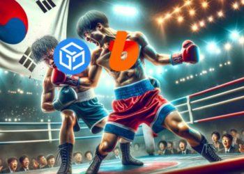 Gala Games遭駭後》韓國交易所Bithumb暫停$GALA出入金，遭DAXA列為警示項目