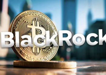 史上最快！貝萊德比特幣ETF「IBIT」僅用137天達200億鎂規模，超400家機構投資