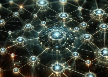 「鏈抽象」三巨頭詳解：Axelar、Wormhole 與 LayerZero 是什麼？