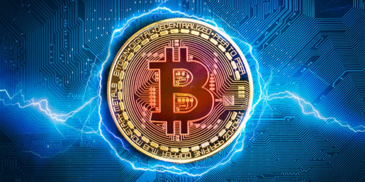 bridge | 動區動趨-最具影響力的區塊鏈新聞媒體 深度|新一代比特幣Layer2跨鏈橋的設計思路:BitVM+OP-DLC