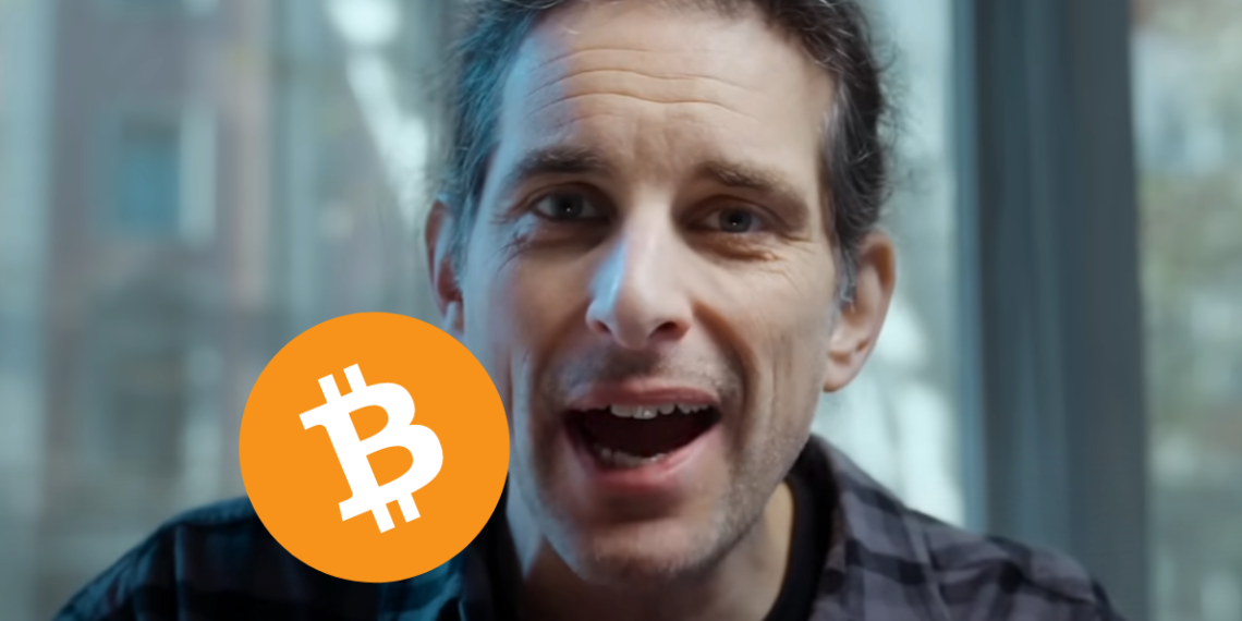 遺失密碼反成財富神助攻！駭客破解密碼管理器，找回11年前43.6枚比特幣（現值300萬鎂）