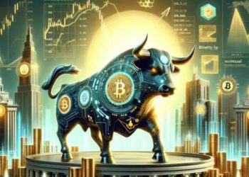 CryptoQuant：目前BTC市場氛圍如2020年中暴漲前，波動性低但鏈上活躍