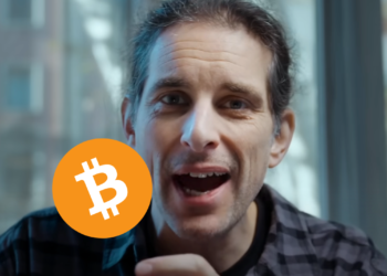 遺失密碼反成財富神助攻！駭客破解密碼管理器，找回11年前43.6枚比特幣（現值300萬鎂）