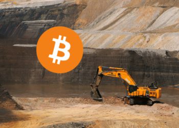 真正的煤礦公司也愛挖比特幣！ARLP：以過剩電力開採了425枚BTC