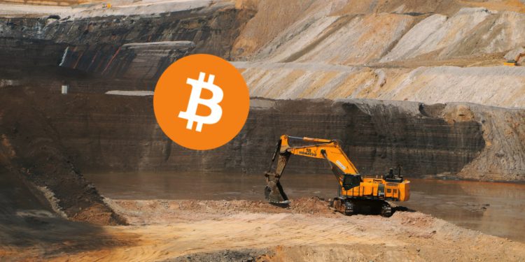 真正的煤礦公司也愛挖比特幣！ARLP：以過剩電力開採了425枚BTC