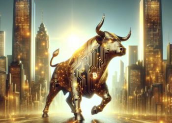 山寨幣投資方法論：拋棄情緒驅動，制定主題策略