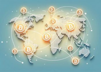 CoinGecko愛炒迷因幣國家榜出爐：美國居冠、英國次之，第三名出乎意料..