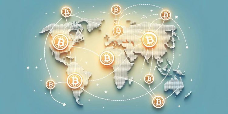 CoinGecko愛炒迷因幣國家榜出爐：美國居冠、英國次之，第三名出乎意料..