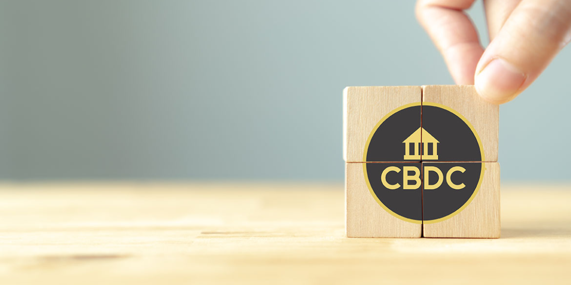 央行數位貨幣是什麼？CBDC的種類、優缺點和風險、各國發展現況與法規整理