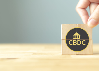 央行數位貨幣是什麼？CBDC的種類、優缺點和風險、各國發展現況與法規整理