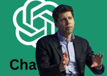 GPT-5何時發布？OpenAI透露下一代模型訓練中、新安全委員會“全是自己人”引質疑