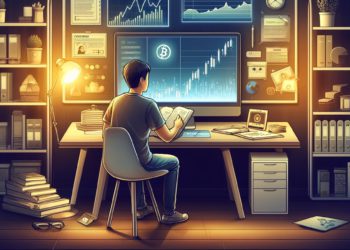 2024幣圈術語大全：GM、HODL、FOMO、LFG..是什麼意思？投資加密貨幣前必學