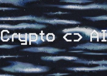 分析》如何判斷Crypto x AI浪潮中的陷阱「貼牌」項目？