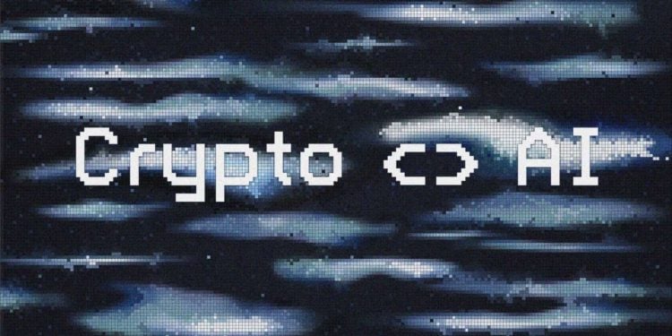 分析》如何判斷Crypto x AI浪潮中的陷阱「貼牌」項目？