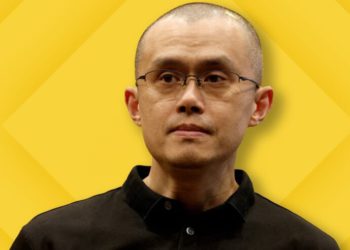 好消息！幣安趙長鵬「僅判4個月監禁」，CZ在法庭上都說了什麼？