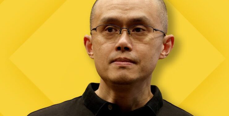 好消息！幣安趙長鵬「僅判4個月監禁」，CZ在法庭上都說了什麼？