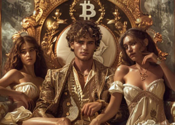 深度探討Web3社交的困境是什麼？如何擺脫詐騙印象，真正落地