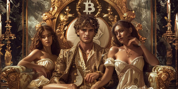 d23a62b656c3e7ff40b239930624e8d5-fotor-20240520114338 | 動區動趨-最具影響力的區塊鏈新聞媒體 深度探討Web3社交的困境是什麼?如何擺脫詐騙印象,真正落地