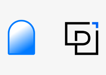 Paragraph收購Mirror！並獲500萬鎂融資；Mirror團隊轉向開發Farcaster客戶端Kiosk