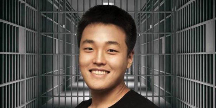 Do Kwon、Terraform與SEC的詐欺訴訟已「初步和解」 LUNA聞訊跳漲40%｜全案件整理