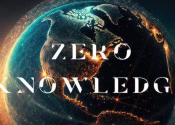 加速以太坊 ZK 採用：RISC Zero新開發的 Steel 是什麼？