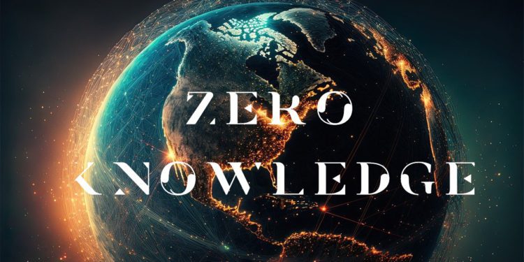 earth-7641871_1280-750x375 | 動區動趨-最具影響力的區塊鏈新聞媒體 淺析 ZK 硬體加速賽道的潛力,如何解決 ZK-rollup 痛點?