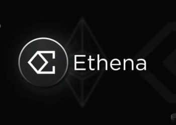 Ethena發佈2024路線圖：融合DeFi、CeFi與TradeFi，打造統一貨幣層&流動性聚合層