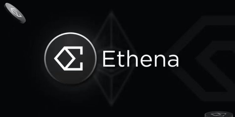 Ethena發佈2024路線圖：融合DeFi、CeFi與TradeFi，打造統一貨幣層&流動性聚合層