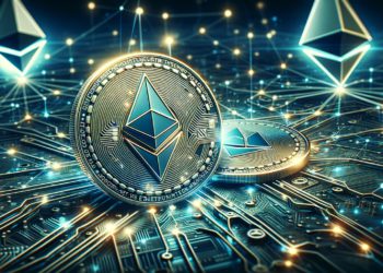 實現帳戶抽象》納入以太坊布拉格升級的EIP-3074是什麼？對錢包與DApp帶來的影響