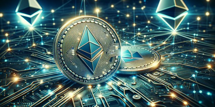 實現帳戶抽象》納入以太坊布拉格升級的EIP-3074是什麼？對錢包與DApp帶來的影響