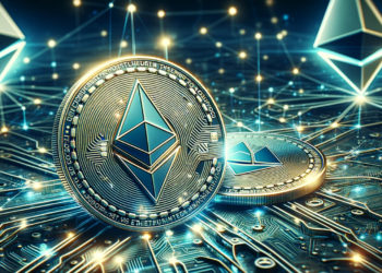 探究EIP-7702提案：Vitalik為解決帳戶抽象難題給的終極解藥