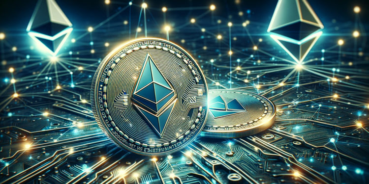 eth-Pectra-fotor-20240510111318 | 動區動趨-最具影響力的區塊鏈新聞媒體 探究EIP-7702提案:Vitalik為解決帳戶抽象難題給的終極解藥