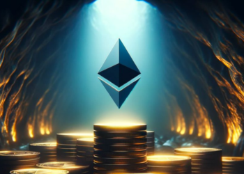 資本加持、輪番空投，再質押 LRT 賽道如何成「掘金新聖地」