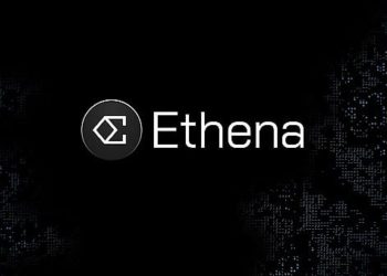 Bybit擴大合作Ethena：USDe可作保證金、賺取Sats、參與新幣挖礦…Arthur Hayes看好$ENA衝上10鎂