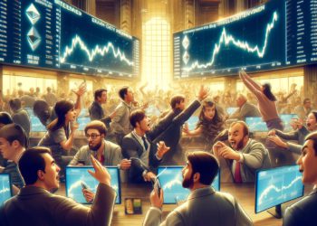 SEC延期以太坊現貨ETF「是超大利多？」分析師：數十億鎂已準備搶著佈局