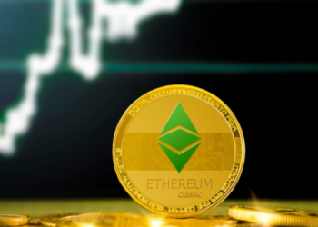 以太坊會缺席這場牛市嗎？