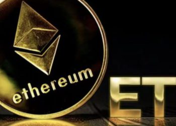 SEC若否決以太坊現貨ETF會發生什麼？摩根大通：或面臨法律挑戰，很可能敗訴