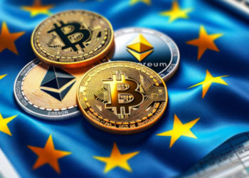 歐盟新監管草案視 MEV 為「非法市場濫用」，要求交易所報告所有可疑交易…