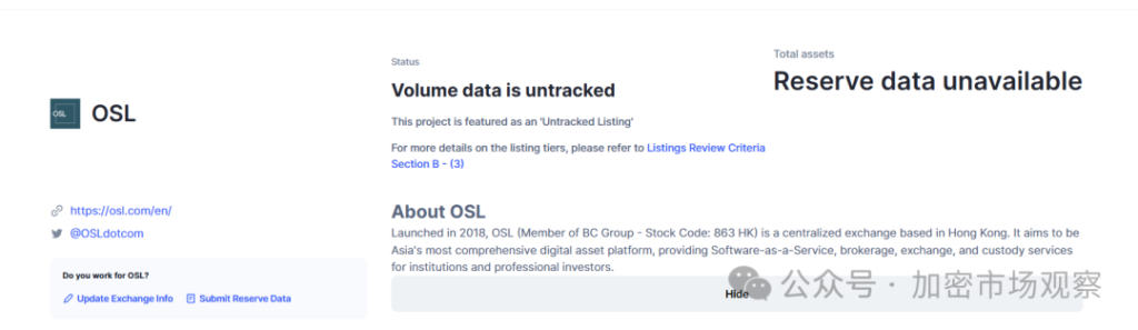 f6c2ed2aa37e260f40c408731f40816b | 動區動趨-最具影響力的區塊鏈新聞媒體