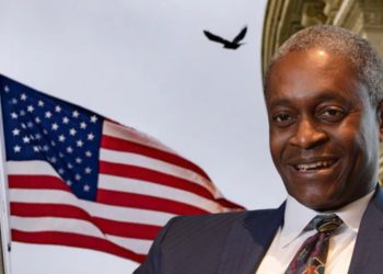 聯準會褐皮書：美國通膨溫和成長，經濟面悲觀；Fed官員喊Q4降息