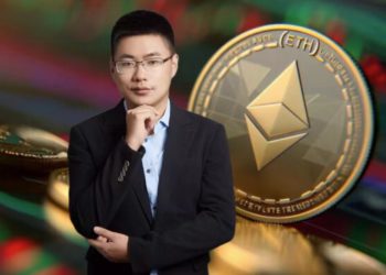 Cobo神魚：以太坊現貨ETF最快6月中上市交易，2025年初機構入場