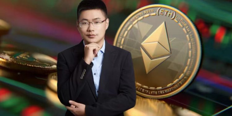 Cobo神魚：以太坊現貨ETF最快6月中上市交易，2025年初機構入場