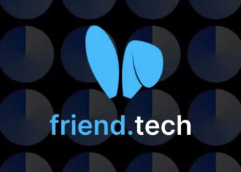 詳解friend.tech V2：新代幣經濟，該怎麼玩？