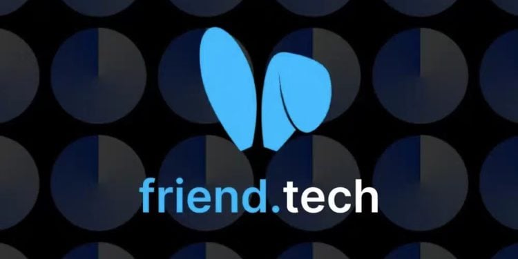 詳解friend.tech V2：新代幣經濟，該怎麼玩？