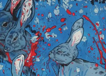 解讀發幣後的friend.tech V2：新機會還是老把戲？